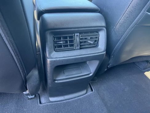 Used 2023 Honda CR-V EX-L image 20