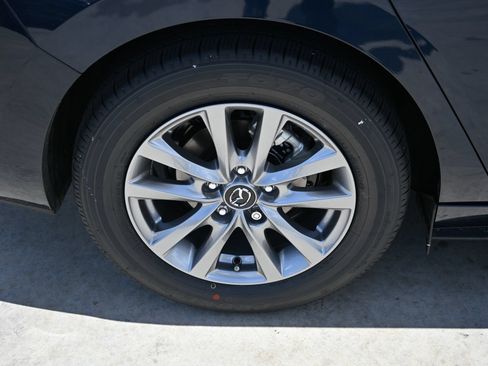 New 2026 MAZDA MAZDA3 s FWD image 35