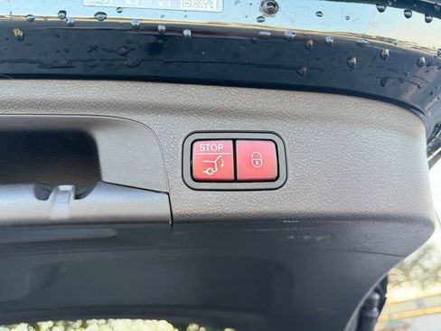 Used 2023 Mercedes-Benz GLE 350 GLE 350 image 38