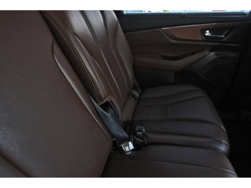 Used 2022 Acura MDX FWD w/ Technology Package image 15