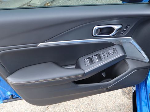 New 2026 Acura Integra A-Spec image 20