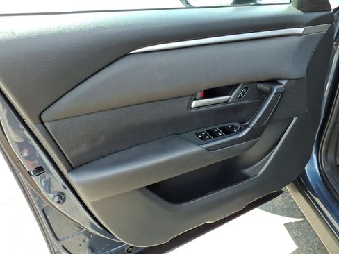 Used 2026 MAZDA CX-50 AWD 2.5 S w/ Preferred Pkg image 10
