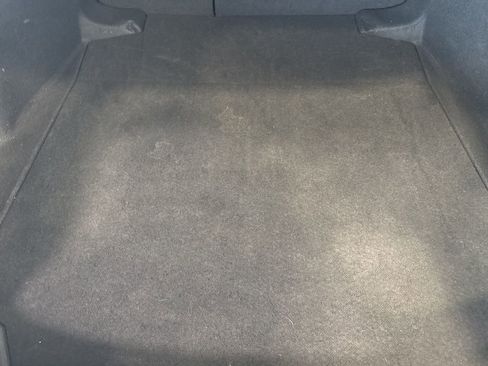 Used 2023 Toyota Corolla LE image 15