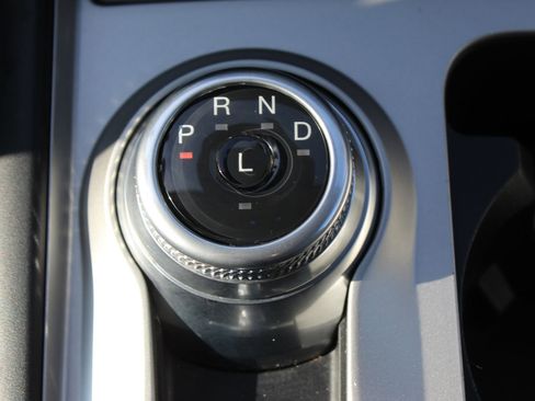 Used 2023 Ford Explorer 4WD image 30