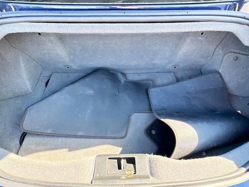 Used 2015 Maserati GranTurismo Sport image 24