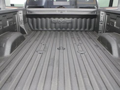 New 2026 GMC Sierra 2500 Denali w/ Denali Reserve Package image 24