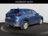 Used 2023 MAZDA CX-5 AWD 2.5 S w/ Preferred Package image 5