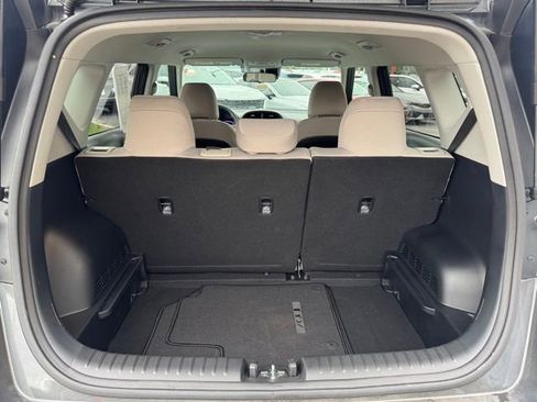 Certified 2024 Kia Soul LX FWD image 9