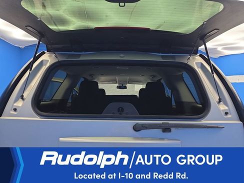 Used 2013 GMC Yukon SLE w/ Convenience Package image 29