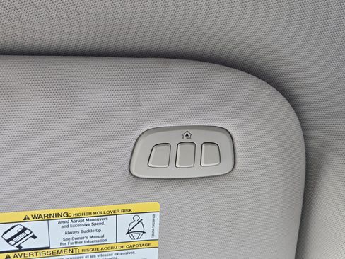 Used 2023 Ford Expedition XLT RWD image 32