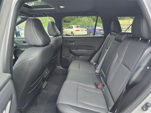 New 2026 Subaru Outback Touring XT image 10