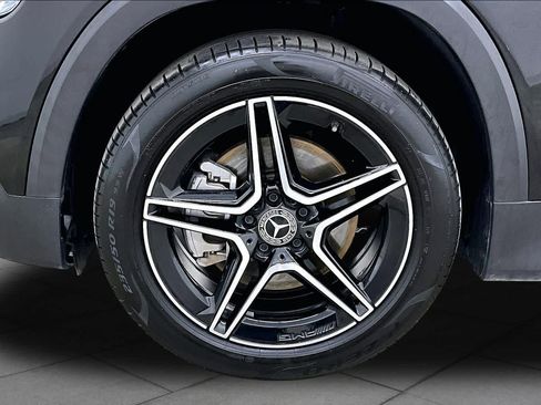 Certified 2023 Mercedes-Benz GLB 250 image 11