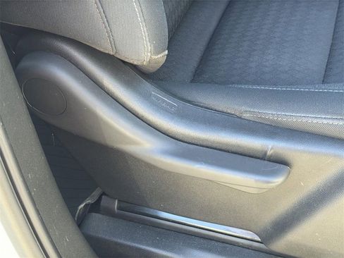 Used 2023 Chevrolet Silverado 1500 LT Trail Boss w/ Protection Package image 33