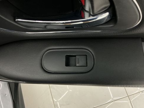 Used 2016 Honda HR-V EX-L image 29