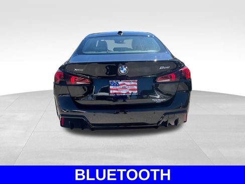 Used 2025 BMW 228i xDrive image 5