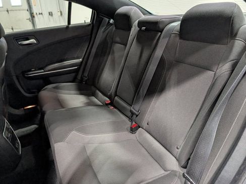 Used 2015 Dodge Charger R/T image 16