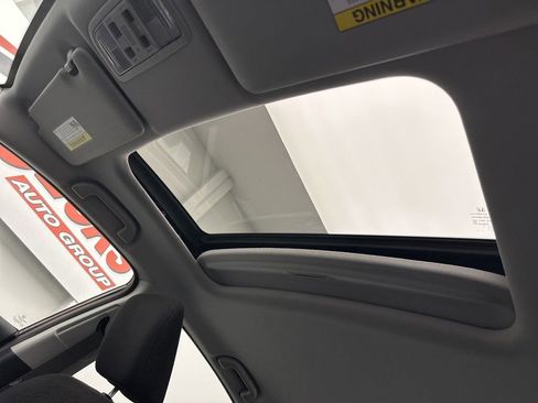 Used 2013 Honda Civic EX image 21