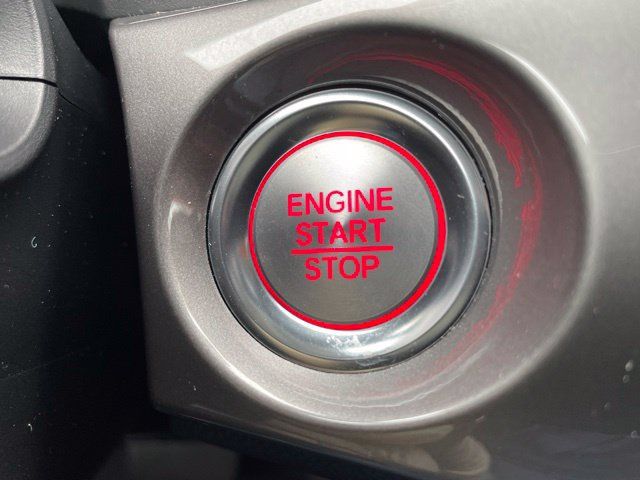 Certified 2024 Acura Integra FWD image 26