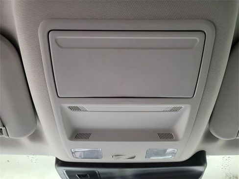 Certified 2023 Ford Bronco Sport Big Bend w/ Convenience Package image 19