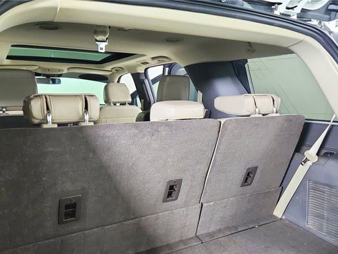 Used 2021 Ford Expedition Limited image 39