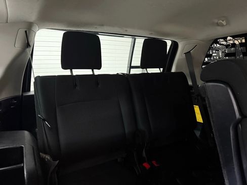 Used 2021 Toyota 4Runner SR5 image 17