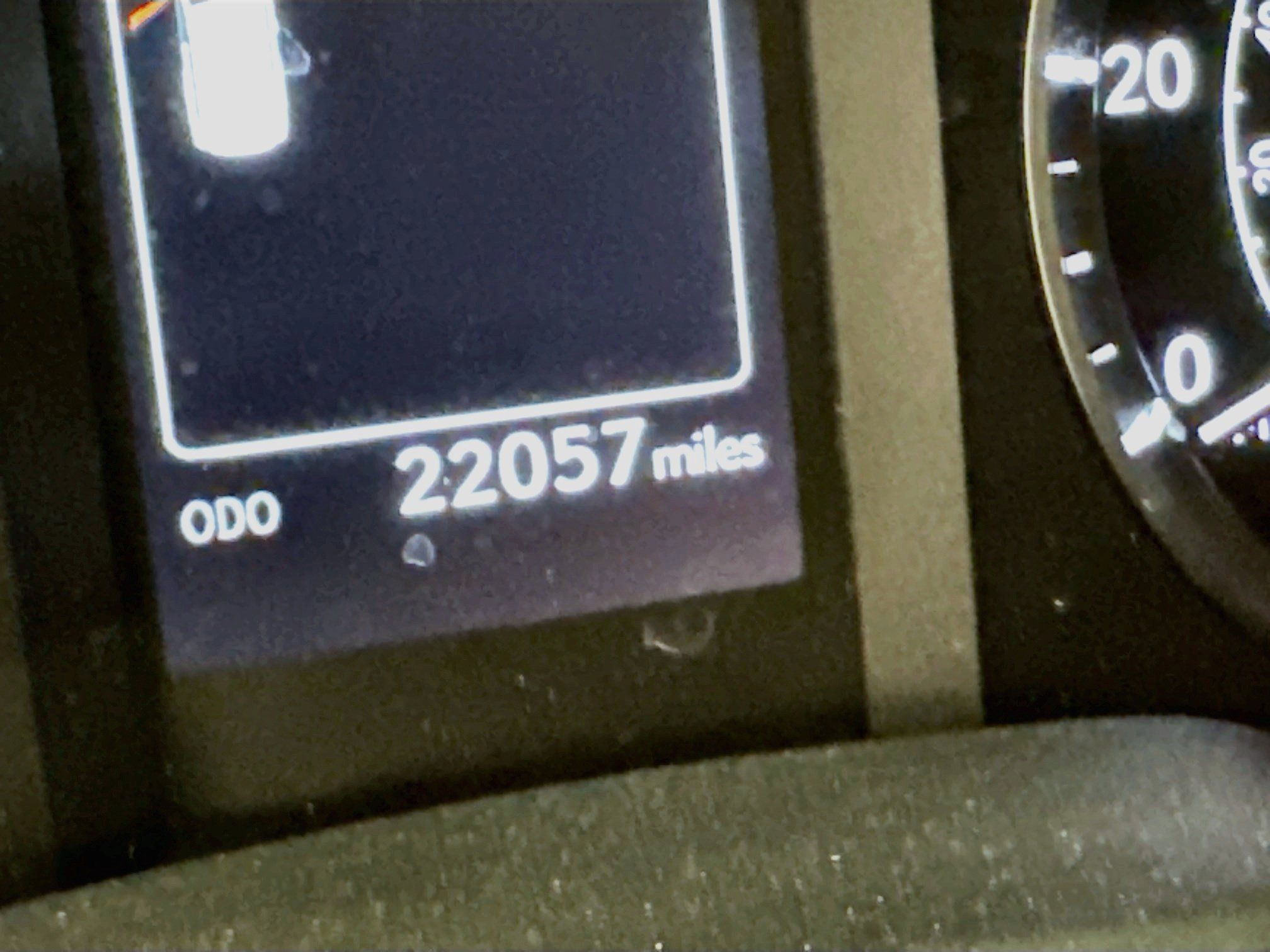 Used 2023 Lexus GX 460 Premium AWD/4WD image 19