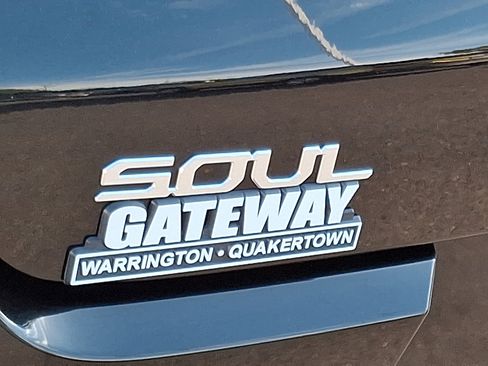 Certified 2023 Kia Soul S image 29