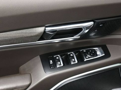 Used 2021 Kia Telluride SX FWD image 8
