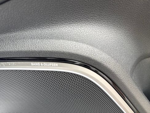 Used 2020 Audi A3 2.0T Premium Plus FWD image 37
