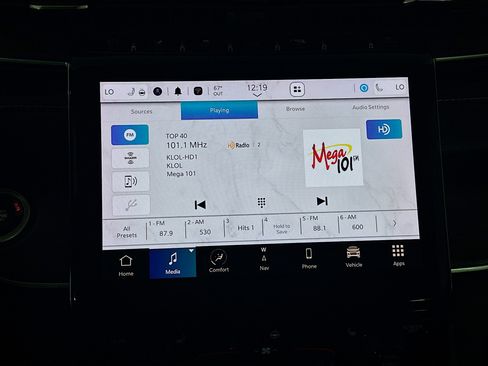 Used 2022 Jeep Grand Cherokee Limited 4xe image 21