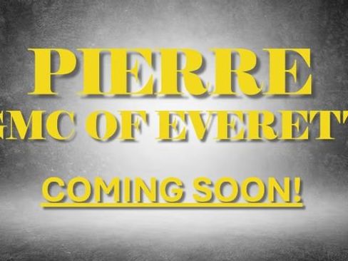 Used 2015 Cadillac SRX Luxury w/ Driver Awareness Package image 1