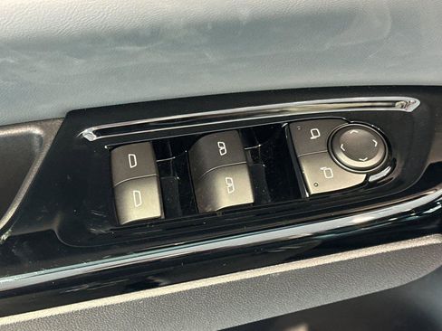 New 2026 Honda Prologue Touring image 12