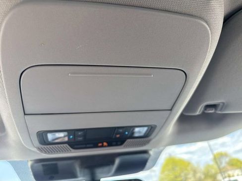 Used 2025 Ford F150 XLT w/ Equipment Group 301A Standard AWD/4WD image 34