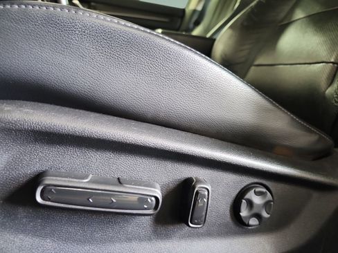 Used 2018 Honda Accord EX-L image 13