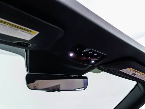 Certified 2024 Ferrari Roma Spider RWD image 41