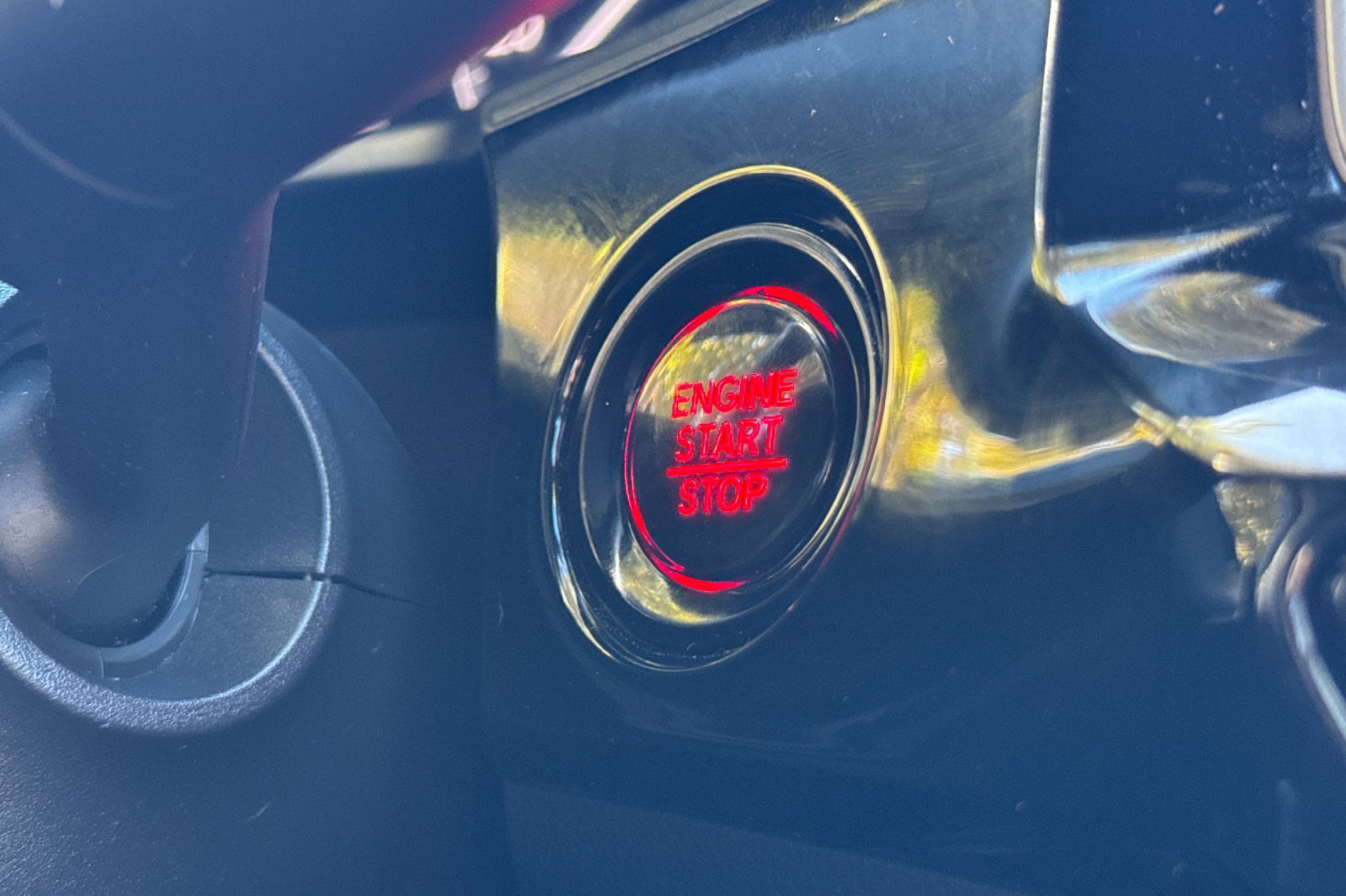 Used 2025 Honda Civic Sport image 24