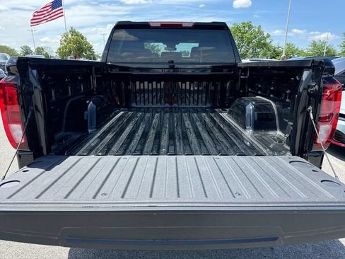 Used 2026 GMC Sierra 1500 Elevation AWD/4WD image 26