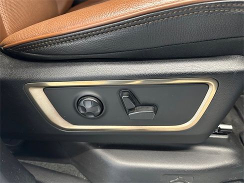 Used 2023 RAM 1500 Limited image 23