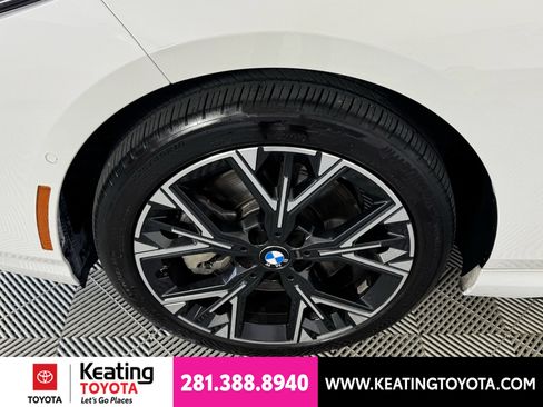 Used 2025 BMW 228i xDrive AWD/4WD image 31