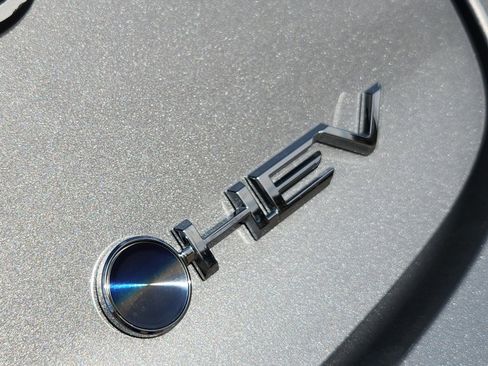 Used 2026 Toyota Prius LE image 16