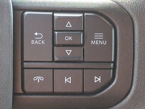 Used 2024 Ford F150 XL w/ Equipment Group 103A High AWD/4WD image 22