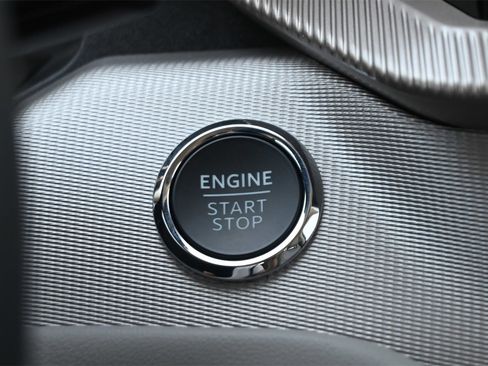 New 2025 Ford Explorer Active w/ Active Comfort Package image 43