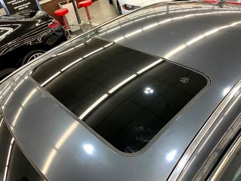 Used 2008 Lexus LS 460 L image 8