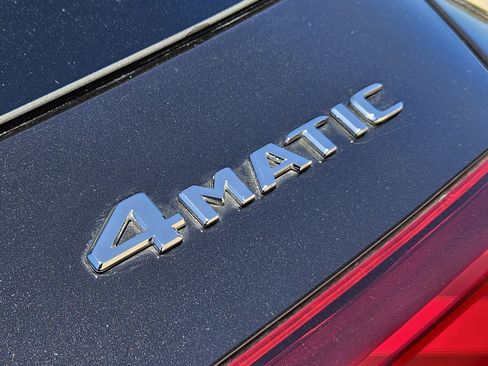 Certified 2026 Mercedes-Benz GLE 350 350 image 10