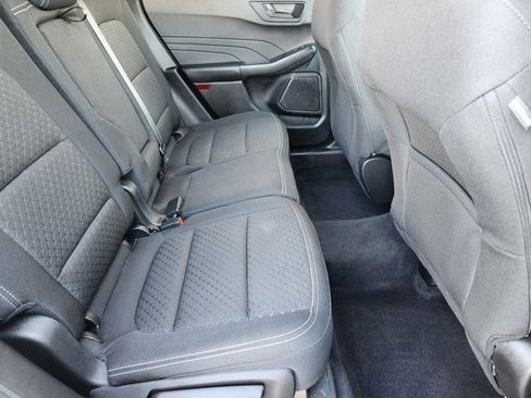 Used 2023 Ford Escape Active image 31