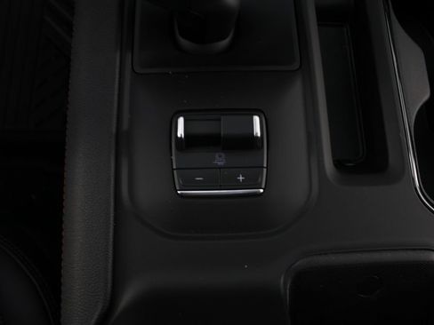 New 2026 GMC Sierra 1500 AT4 w/ AT4 Premium Package AWD/4WD image 9