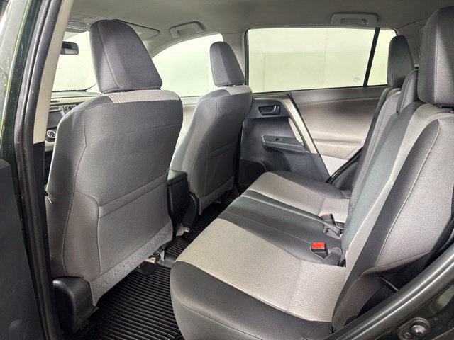 Used 2013 Toyota RAV4 LE AWD/4WD image 12