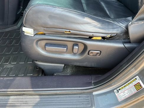 Used 2011 Honda CR-V EX-L image 32