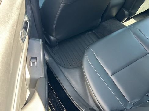 New 2026 Acura Integra A-Spec FWD image 10