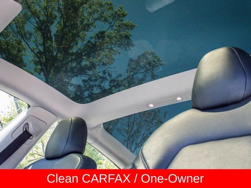 Used 2022 Tesla Model 3 Standard Range RWD image 17